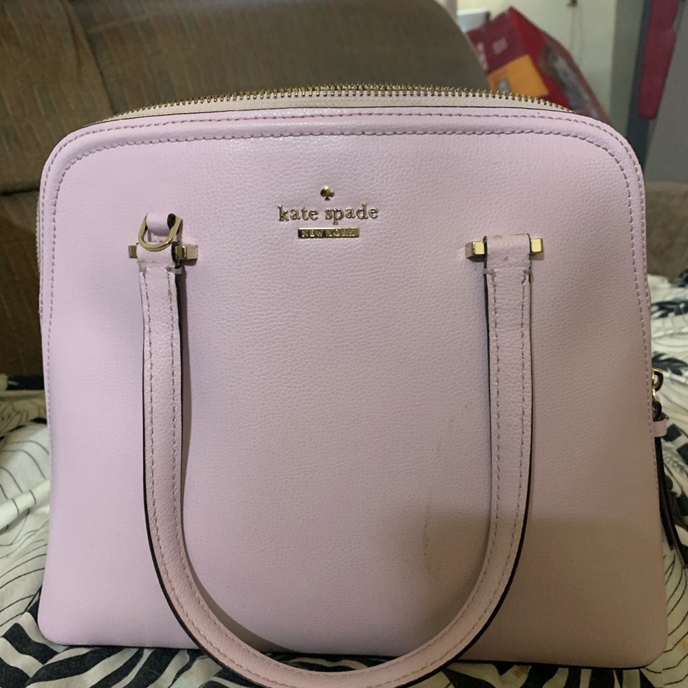 Purse Kate Spade